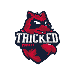 Tricked Esport