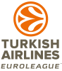 Turkish Airlines Евролига Turkish Airlines Евролига