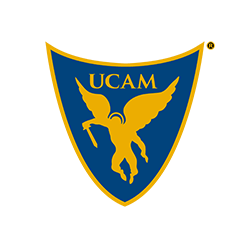 UCAM Esports Club