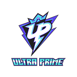 Ultra Prime