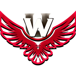 University War GC