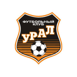 Урал