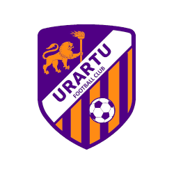 Урарту