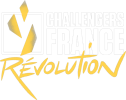 VALORANT Challengers 2026 France: Revolution Stage 1