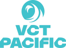 VCT APAC