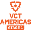 VCT AM