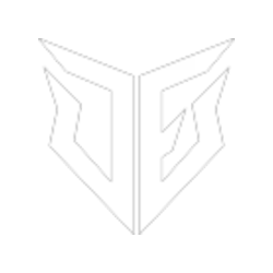 VEC VEC