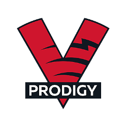 VP.Prodigy