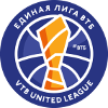 Единая Лига ВТБ