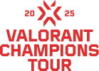 VALORANT Champions Tour VALORANT Champions Tour