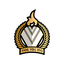 Veni Vidi Vici Veni Vidi Vici