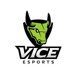 Vice