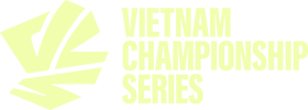 2024 Vietnam Championship Series Spring