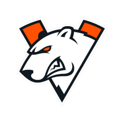 Virtus.Pro