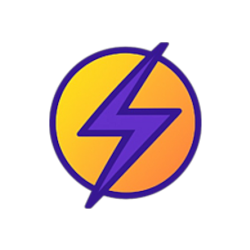 Volt