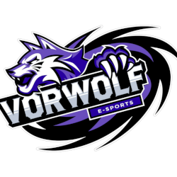 VortexWolf