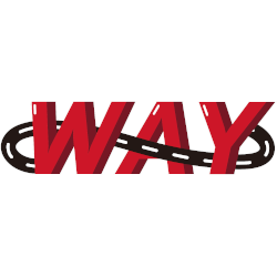 WAY