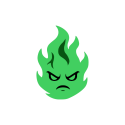 WAZABI