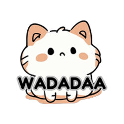 Akave Esports Black Wadadaa