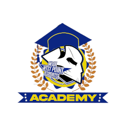 West Point Academy