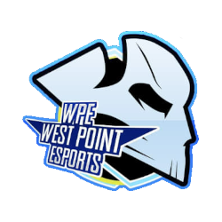 West Point Esports