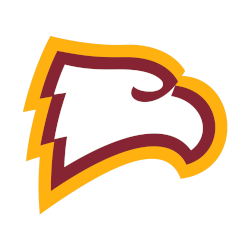 Winthrop University