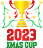 XMAS CUP 2023