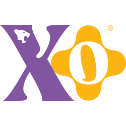 XO Esports