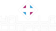 2025 YaLLa Compass Winter