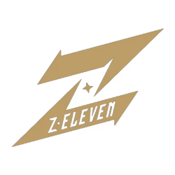 Team NKT Z11
