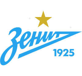 Зенит