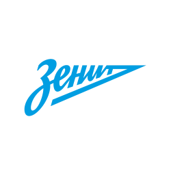 Зенит