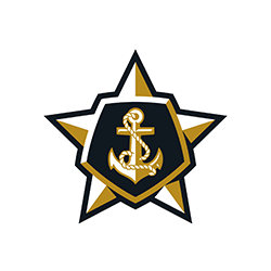 Адмирал