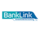 BankLink