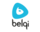 BelQI
