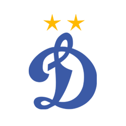 Динамо