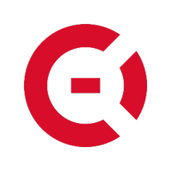 AKA Hero eSports Cologne