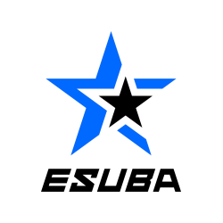 Tan'i eSports CZ eSuba