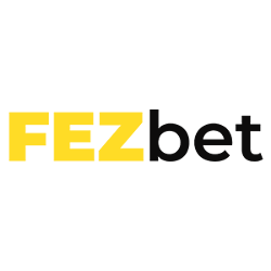 FezBet