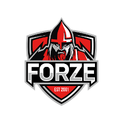 FORZE Reload