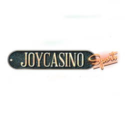 joycasino