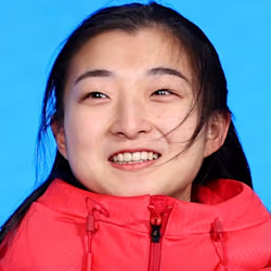 Каори Сакамото