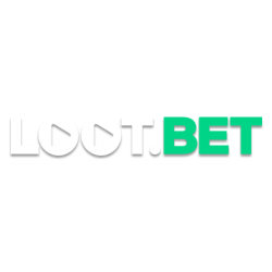 Loot.bet