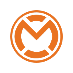 mCon esports