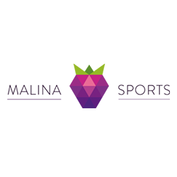 malina-sports-logo