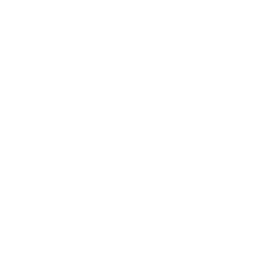 marathonbet_logo