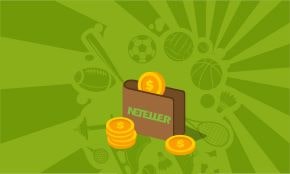 Букмекерские конторы с оплатой Neteller