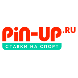 Pin-Up ЦУПИС