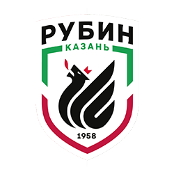 Рубин Рубин