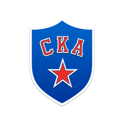 СКА